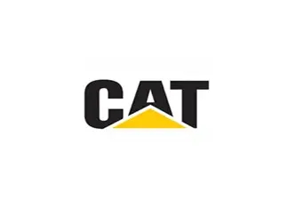 Caterpillar Parts